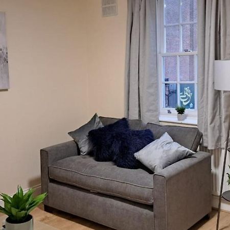 Willa Upper Tooting Road Londyn Zewnętrze zdjęcie